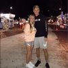 katestetter